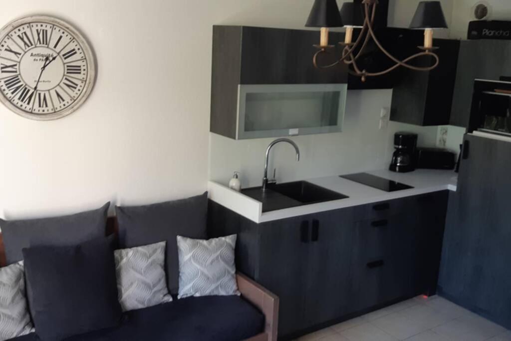 Location Maison A Cajarc 46160 Екстер'єр фото